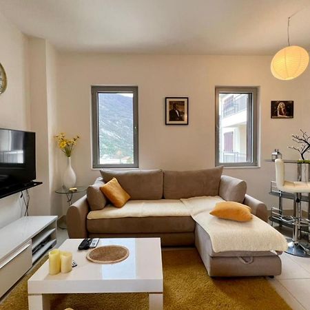 Lavander Bay C23 Kotor Eksteriør billede